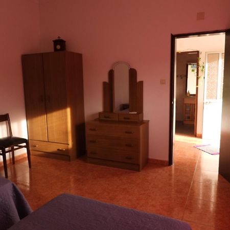 Monte Da Vinha Nova Villa Santiago do Cacem Ngoại thất bức ảnh