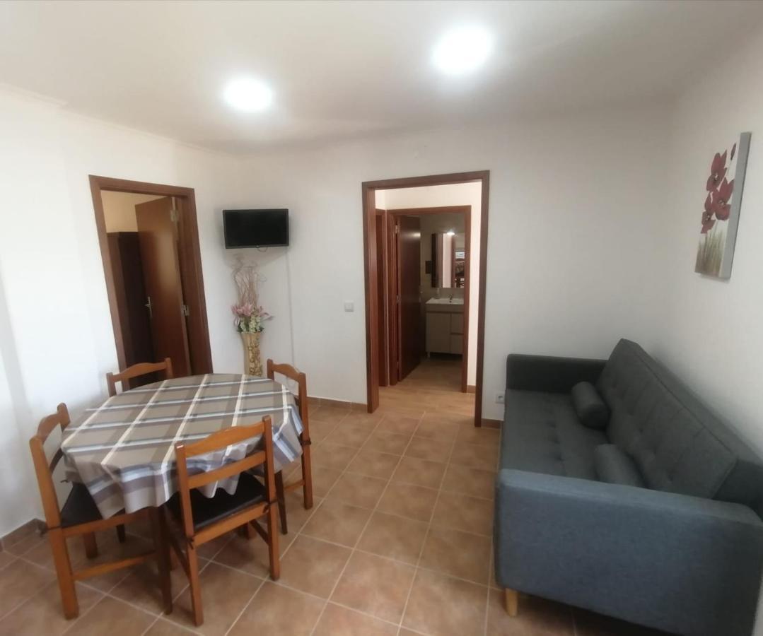 Monte Da Vinha Nova Villa Santiago do Cacem Ngoại thất bức ảnh