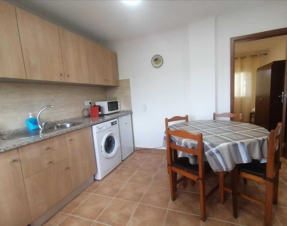 Monte Da Vinha Nova Villa Santiago do Cacem Ngoại thất bức ảnh