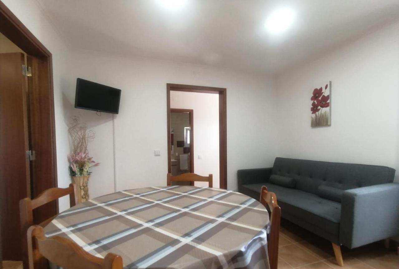 Monte Da Vinha Nova Villa Santiago do Cacem Ngoại thất bức ảnh