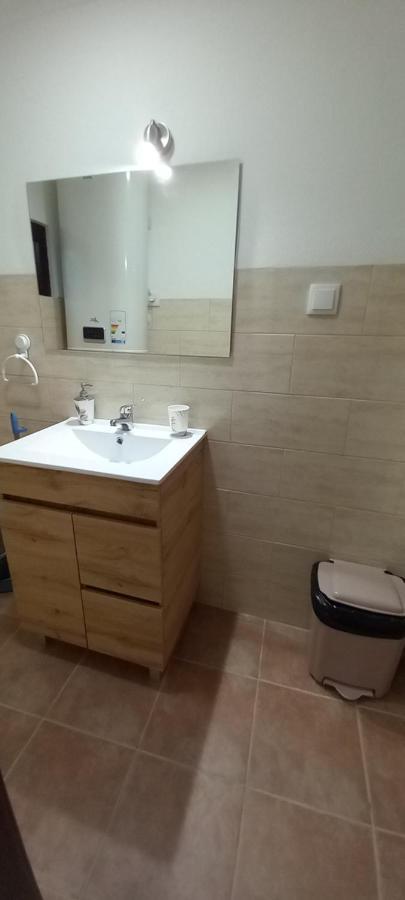 Monte Da Vinha Nova Villa Santiago do Cacem Ngoại thất bức ảnh