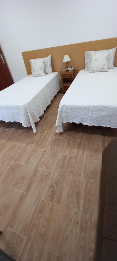 Monte Da Vinha Nova Villa Santiago do Cacem Ngoại thất bức ảnh