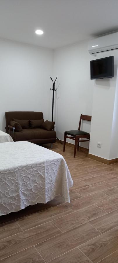 Monte Da Vinha Nova Villa Santiago do Cacem Ngoại thất bức ảnh