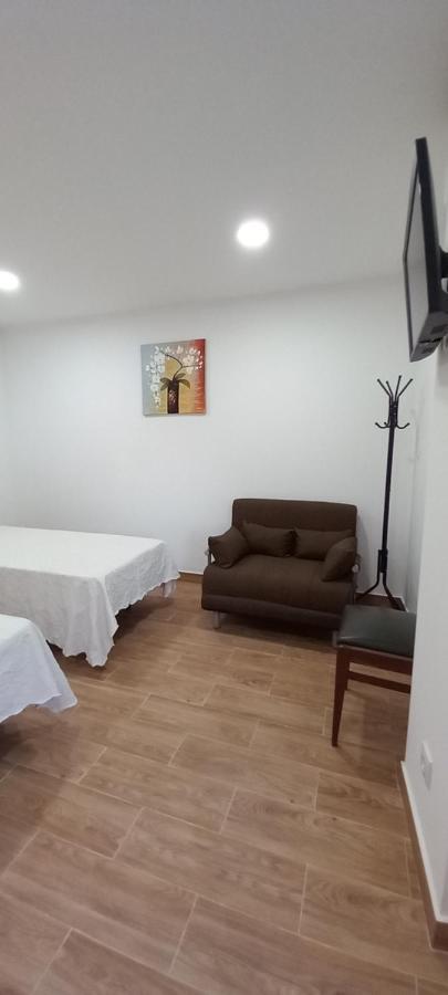 Monte Da Vinha Nova Villa Santiago do Cacem Ngoại thất bức ảnh