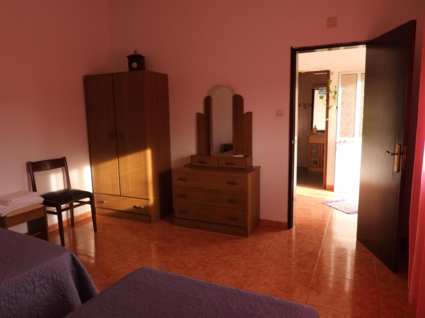 Monte Da Vinha Nova Villa Santiago do Cacem Ngoại thất bức ảnh