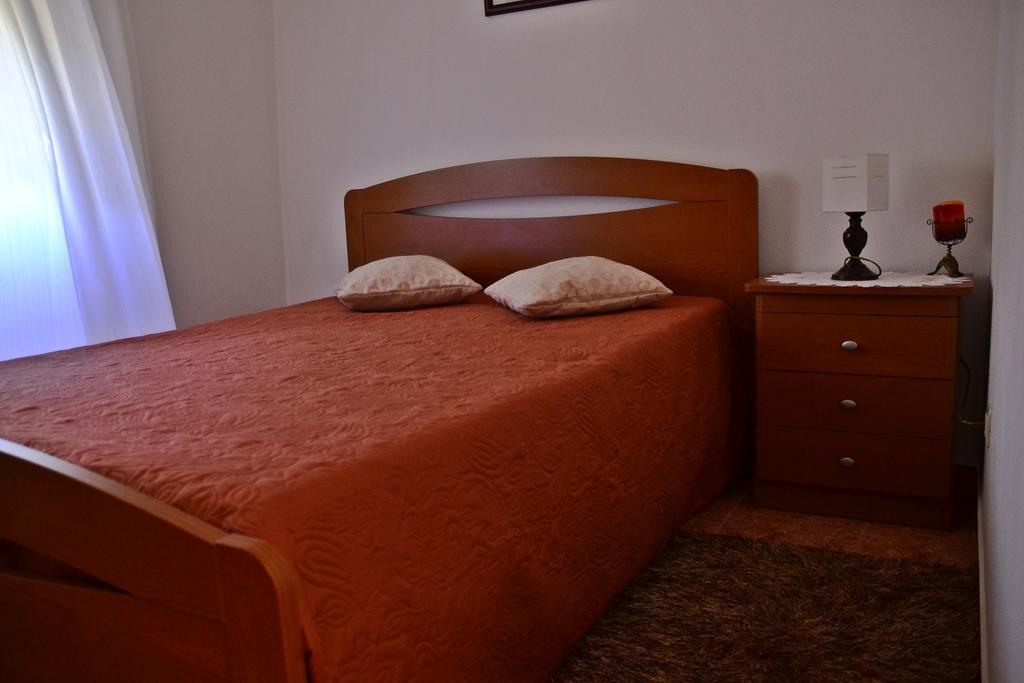 Monte Da Vinha Nova Villa Santiago do Cacem Ngoại thất bức ảnh