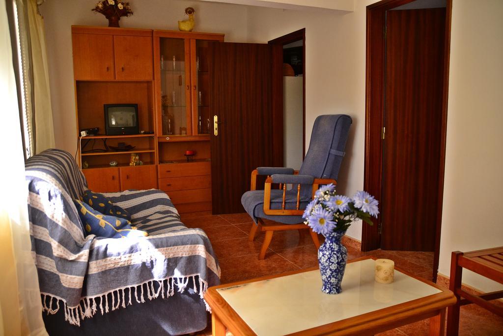 Monte Da Vinha Nova Villa Santiago do Cacem Ngoại thất bức ảnh