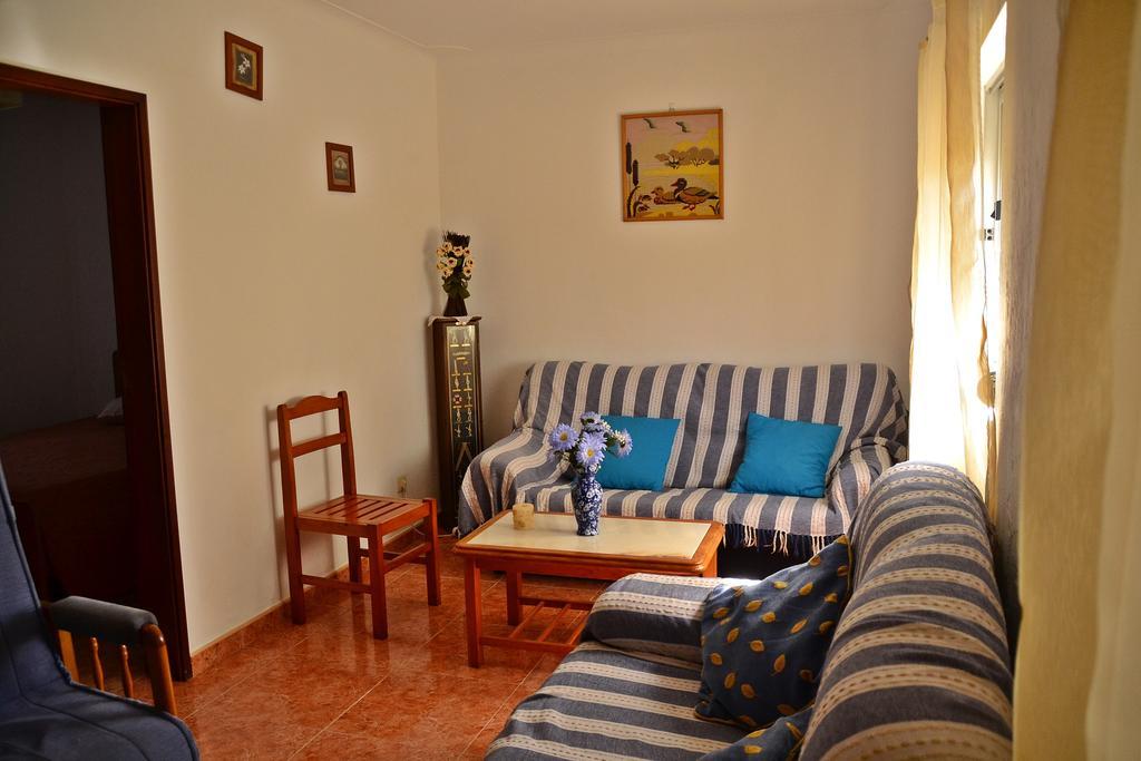 Monte Da Vinha Nova Villa Santiago do Cacem Ngoại thất bức ảnh