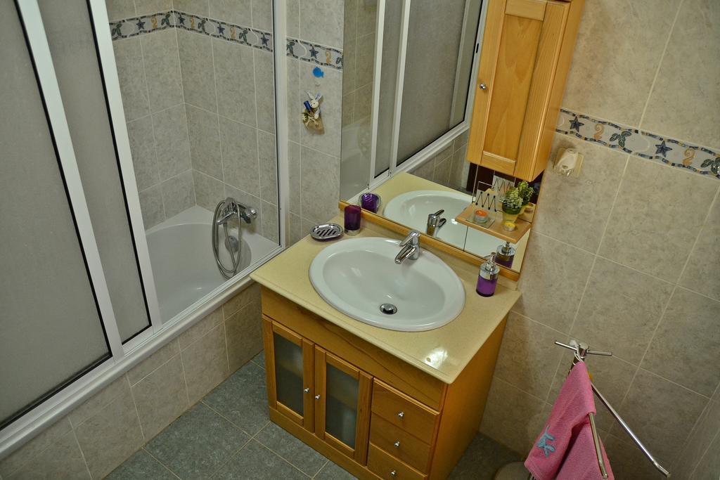 Monte Da Vinha Nova Villa Santiago do Cacem Ngoại thất bức ảnh